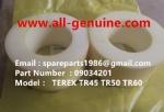 TEREX SANY TR35A TR50 TR60 SRT45 SRT55 09034201 SEAL
