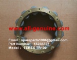 TEREX NHL TR100 RIGID DUMP TRUCK 15238327 BEARING