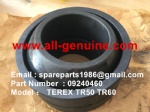 TEREX NHL TR60 RIGID DUMP TRUCK 09240460 BEARING