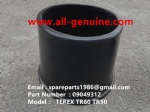 TEREX TR35 TR45 TR50 TR60 3305B 3305F 3305G 3305K RIGID DUMP TRUCK ALLISON TRANSMISSION 09049312 DIAPHGRAM CHAMBER