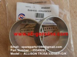 TEREX NHL TR35 3305F 3305G 3305K 3305B RIGID DUMP TRUCK ALLISON TRANSMISSION 29549293 BUSHING