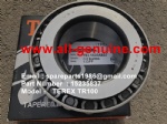 TEREX NHL TR100 RIGID DUMP TRUCK 15235838 CUP BEARING