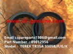 TEREX NHL GE CUMMINS ENGINE OFF HIGHWAY RIGID DUMP TRUCK MINING HAULER  3305B 3305F 3305G 3305K TR35A OIL SEAL 09012956