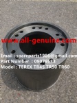 TEREX NHL OFF HIGHWAY RIGID DUMP TRUCK MINING HAULER  TR45 TR50 TR60 TR70 TR100 3305B 3305G 3305K 3305F 09079588 PISTON