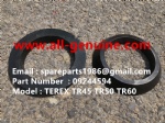 TEREX NHL OFF HIGHWAY RIGID DUMP TRUCK MINING HAULER  TR45 TR50 TR60 TR70 TR100 3305B 3305G 3305K 3305F SPACER 09244594