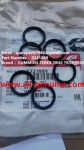 TEREX HAULER MINING RIGID DUMP TRUCK CUMMINS ENGINE TR45 TR50 TR60 3331089 OIL SEAL