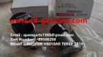 TEREX HAULER MINING RIGID DUMP TRUCK TR100 H8610AR ALLISON TRANSMISSION 29541779 29544093 SOLENOID 29506298