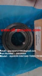 TEREX HAULER MINING RIGID DUMP TRUCK TR100 H8610AR ALLISON TRANSMISSION 29541779 29544093 BEARING 29539004