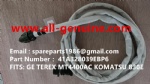特雷克斯 小松 电动轮 轮马达 矿卡 自卸车 TEREX MT4400AC KOMATSU TR50 TR60 TR70 TR45 MT4400 MT3600 MT3700 830E 930E 730 别拉斯 传感器线束 41A328039EBP6