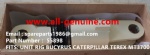 TEREX GE WHEEL MOTOR KOMATSU MT4400AC UNIT RIG BUCYRUS CATERPILLAR NHL MT4400AC MT3600 MT3700 NTE240 NTE260 XCMG XDE240 XDE260 BELAZ 75306 75131 KOMATSU 830E 930E CYLINDER 55898