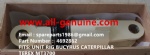 TEREX GE WHEEL MOTOR KOMATSU MT4400AC UNIT RIG BUCYRUS CATERPILLAR NHL MT4400AC MT3600 MT3700 NTE240 NTE260 XCMG XDE240 XDE260 BELAZ 75306 75131 KOMATSU 830E 930E CYLINDER 4692862