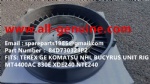 TEREX GE WHEEL MOTOR KOMATSU MT4400AC UNIT RIG BUCYRUS CATERPILLAR NHL MT4400AC MT3600 MT3700 NTE240 NTE260 XCMG XDE240 XDE260 BELAZ 75306 75131 KOMATSU 830E 930E FRAME HEAD 84D730323P2