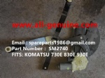 TEREX GE WHEEL MOTOR 830E KOMATSU MT4400AC UNIT RIG BUCYRUS CATERPILLAR NHL MT4400AC MT3600 MT3700 NTE240 NTE260 BELAZ SM2740 WINDOW REGULATOR AND MOTOR