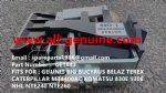 特雷克斯 小松 电动轮 轮马达 矿卡 自卸车 TEREX MT4400AC KOMATSU TR50 TR60 TR70 TR45 MT4400 MT3600 MT3700 830E 930E-5 730E XCMG XDE240 XDE260 接触器总成 GE1843