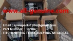 特雷克斯 小松 电动轮 轮马达 矿卡 自卸车 TEREX MT4400AC KOMATSU TR50 TR60 TR70 TR45 MT4400 MT3600 MT3700 830E 930E-5 730E XCMG XDE240 XDE260 BELAZ 75306 75131 小松 830E 时间继电器 56904