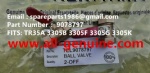 TEREX GE WHEEL MOTOR 830E KOMATSU MT4400AC UNIT RIG BUCYRUS CATERPILLAR NHL MT4400AC MT3600 MT3700 NTE240 NTE260 XCMG XDE240 XDE260 BELAZ 75306 75131 KOMATSU 830 9078797 BALL VALVE