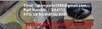 TEREX GE WHEEL MOTOR 830E KOMATSU MT4400AC UNIT RIG BUCYRUS CATERPILLAR NHL MT4400AC MT3600 MT3700 NTE240 NTE260 XCMG XDE240 XDE260 BELAZ 75306 75131 KOMATSU 830 LOCOMOTIVE BLADDER REPAIR KIT XA4112