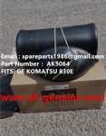 TEREX GE WHEEL MOTOR 830E KOMATSU MT4400AC UNIT RIG BUCYRUS CATERPILLAR NHL MT4400AC MT3600 MT3700 NTE240 NTE260 XCMG XDE240 XDE260 BELAZ 75306 75131 KOMATSU 830 LOCOMOTIVE BLADDER REPAIR KIT AK5064