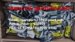 TEREX GE WHEEL MOTOR KOMATSU MT4400AC UNIT RIG BUCYRUS CATERPILLAR NHL MT4400AC MT3600 MT3700 NTE240 NTE260 XCMG XDE240 XDE260 BELAZ 75306 75131 KOMATSU 830E 930E CARD BATTERY GE0455