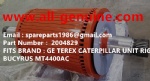 2004829 STATOR MT4400AC