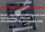 PB9230 CONTACTOR KOMATSU 730E