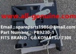 PB9230-1 CONTACTOR KOMATSU 730E