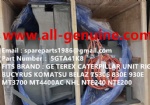 5GTA41K8 ALTERNATOR BELAZ 75306