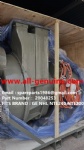 20048253 ALTERNATOR FOR NHL NTE240 NTE200 NTE160
