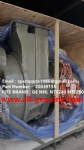 20039155 ALTERNATOR FOR NHL NTE160 NTE200 NTE240 NTE260
