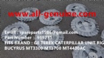 NHL NTE240 NTE260 NTE160 BUCYRUS MT3600 MT4400AC MT3700 MT3300 KOMATSU 830E 903E 730E BELAZ 75306 75131 915231 FAN