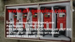 NHL NTE240 NTE260 NTE160 BUCYRUS MT3600 MT4400AC MT3700 MT3300 小松 830E 903E 730E BELAZ 75306 75131 IGBT 17FM775A1