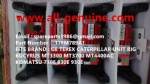 NHL NTE240 NTE260 NTE160 BUCYRUS MT3600 MT4400AC MT3700 MT3300 小松 830E 903E 730E BELAZ 75306 75131 IGBT 17FM789A1