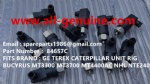 84657C PRESSURE SENDER 1500PSI KOMATSU 730E 830E 930E 960E GE MINING DUMP TRUCK GE WHEEL MOTOR