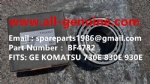 BF4782 BEARING NHL NTE240 NTE260 NTE160 BUCYRUS TEREX CATERPILLAR MT3600 MT4400AC MT3700 MT3300