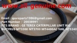 20038991 BEARING NHL NTE240 NTE260 NTE160 BUCYRUS TEREX CATERPILLAR MT3600 MT4400AC MT3700 MT3300