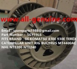 5GY19L6 鼓风机 PB9732 GE787FS11 58E-30-10092 5GE788 小松 730E 830E 930E 960E GE NHL NTE240 NTE200 MT4400AC MT3600 MT3700 矿卡 自卸车 电动轮