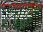 20047674 卡 PB9732 GE787FS11 58E-30-10092 5GE788 小松 730E 830E 930E 960E GE NHL NTE240 NTE200 MT4400AC MT3600 MT3700 矿卡 自卸车 电动轮