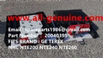 20040395 IGBT PB9732 GE787FS11 58E-30-10092 5GE788 小松 730E 830E 930E 960E GE NHL NTE240 NTE200 MT4400AC MT3600 MT3700 矿卡 自卸车 电动轮