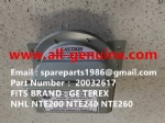 20032617 空压传感器 PB9732 GE787FS11 58E-30-10092 5GE788 小松 730E 830E 930E 960E GE NHL NTE240 NTE200 MT4400AC MT3600 MT3700 矿卡 自卸车 电动轮