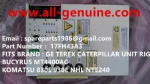 17FH43A3 POWER SUPPLY TEREX RIGID DUMP TRUCK HALUER OFF HIGHWAY GE WHEEL MOTOR PB9732 GE787FS11 58E-30-10092 5GE788 KOMATSU 730E 830E 930E 960E TEREX BUCYRUS MT4400AC NHL NTE240 NTE200 MINING DUMP TRUCK