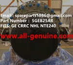 5GEB25A8 WHEEL MOTOR KOMATSU 830E 930E 730E MINING DUMP TRUCK