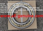 8864951P326 BEARING