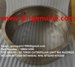 UR84149H BUSHING BUCYRUS UNIT RIG MT4400AC MT3600 MT3300 MT3700