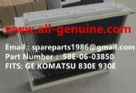 58E-06-03850 RESISTOR 17EA33D149AC 17EA33J149A