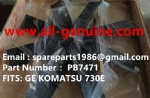 PB7471 FAN