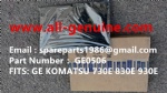 GE0506 CARD