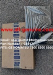 GE0471 CARD