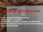 17FL386E1 CARD BOX