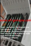 17FL386A1 ICP PANEL