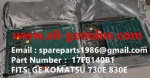 17FB140B1 CARD